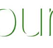 Logo of the european project PURE