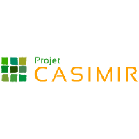 CASIMIR : Inventaire des protocoles de caractérisation des pressions biotiques dans les parcelles agricoles