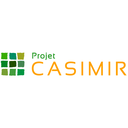 CASIMIR - Protocoles de quantification des adventices pour l'arboriculture fruitière